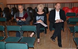 dzc_kp_2405201303