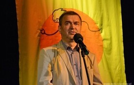 dzc_kp_2405201302