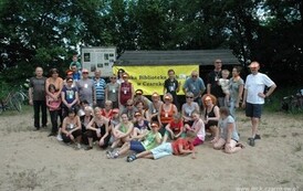 ob0806201309