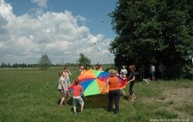 ob0806201307