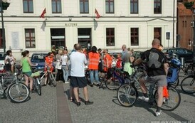 ob0806201301