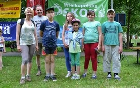 rrr0806201373