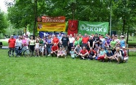 rrr0806201372