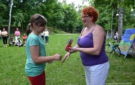 rrr0806201370