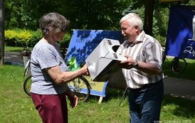 rrr0806201368