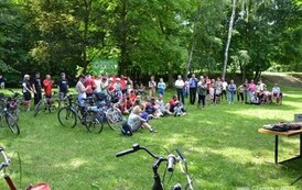 rrr0806201363