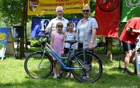 rrr0806201360
