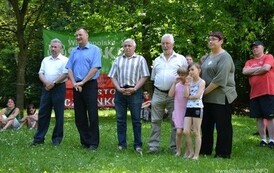 rrr0806201354
