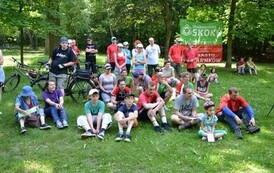 rrr0806201353