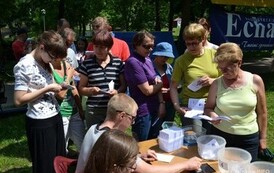 rrr0806201352
