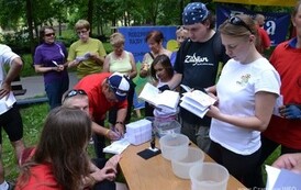 rrr0806201349