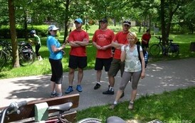 rrr0806201348
