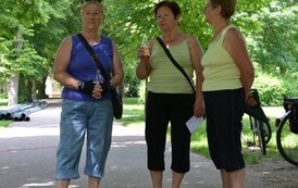 rrr0806201347