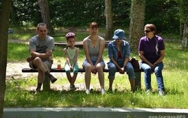 rrr0806201346