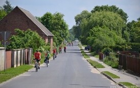 rrr0806201339
