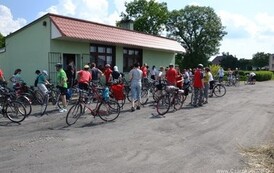 rrr0806201338