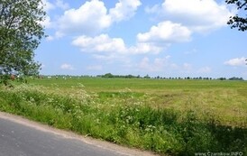 rrr0806201337