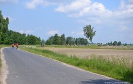 rrr0806201336