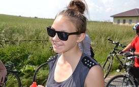 rrr0806201334