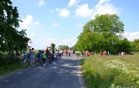 rrr0806201333