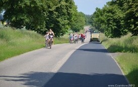 rrr0806201331