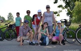rrr0806201326