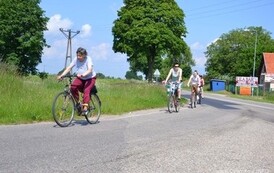 rrr0806201324