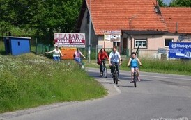 rrr0806201322
