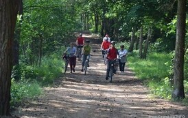rrr0806201321