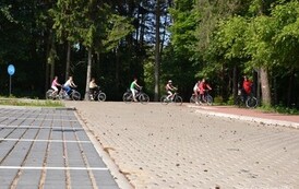 rrr0806201320