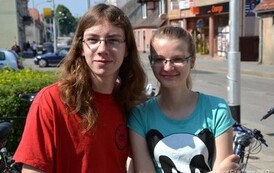 rrr0806201309