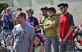 rrr0806201307