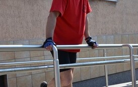 rrr0806201301