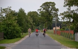 nk0906201323