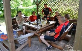 nk0906201317