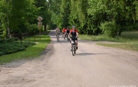 nk0906201313