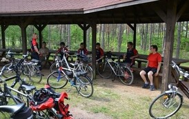 nk0906201310