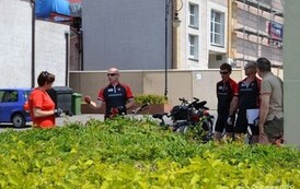 nk0906201303