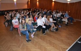 kp1206201347