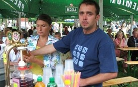 bs46