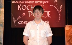 kp1206201342