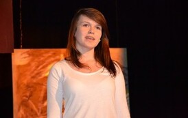 kp1206201340