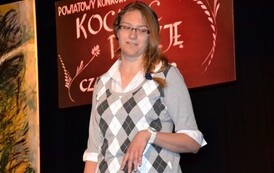 kp1206201335