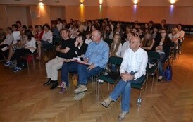 kp1206201328
