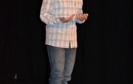 kp1206201322