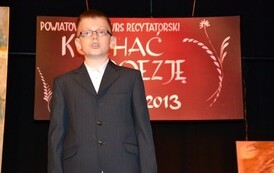 kp1206201321