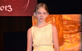 kp1206201312