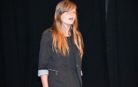 kp1206201309