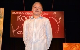 kp1206201307