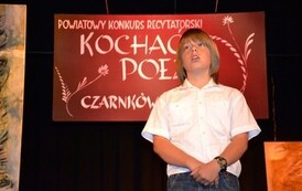 kp1206201304